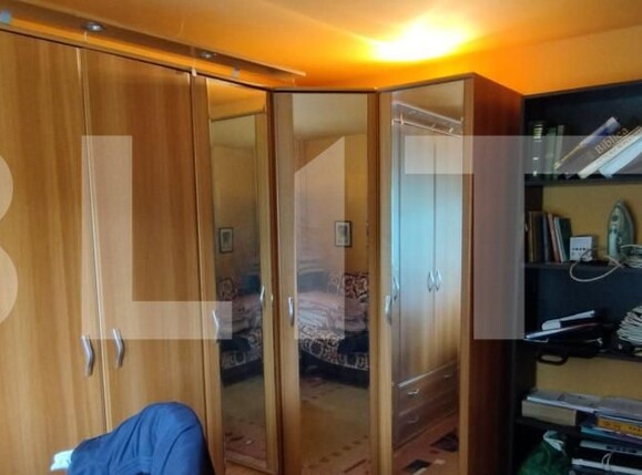 Casa de vânzare 4 camere Exterior Vest - 153185CV | BLITZ Bacău | Poza9