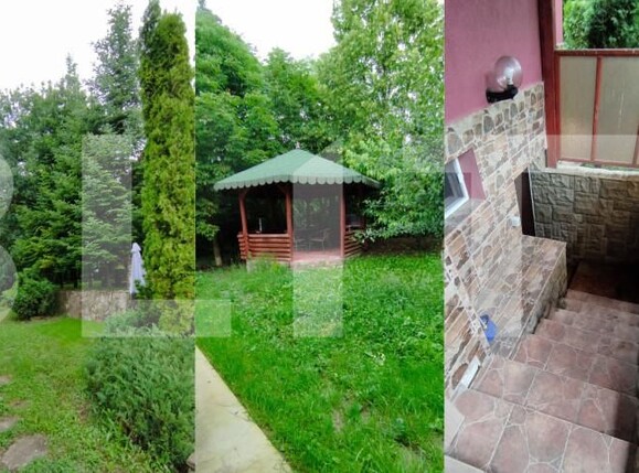 Casa de vânzare 4 camere Exterior Vest - 153185CV | BLITZ Bacău | Poza4