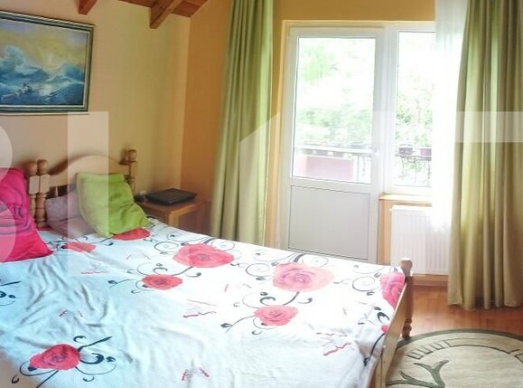 Casa de vânzare 4 camere Exterior Vest - 153185CV | BLITZ Bacău | Poza6