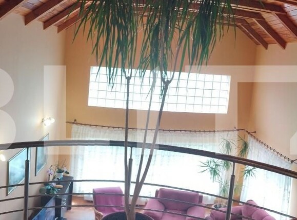 Casa de vânzare 4 camere Exterior Vest - 153185CV | BLITZ Bacău | Poza14