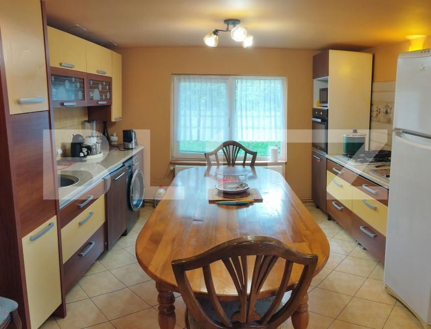 Casa de vânzare 4 camere Exterior Vest - 153185CV | BLITZ Bacău | Poza15