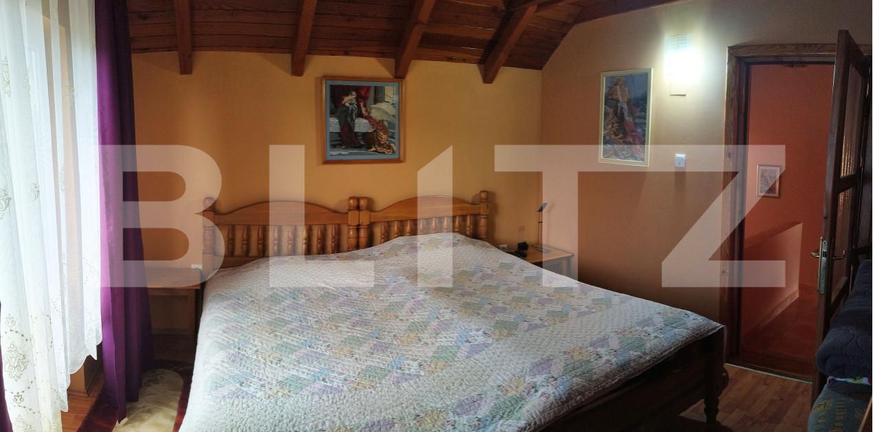 Casa de vânzare 4 camere Exterior Vest - 153185CV | BLITZ Bacău | Poza7