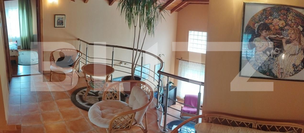 Casa de vânzare 4 camere Exterior Vest - 153185CV | BLITZ Bacău | Poza13