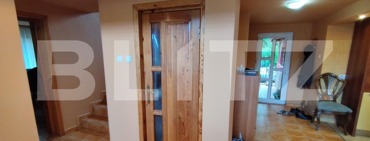 Casa de vânzare 4 camere Exterior Vest - 153185CV | BLITZ Bacău | Poza10