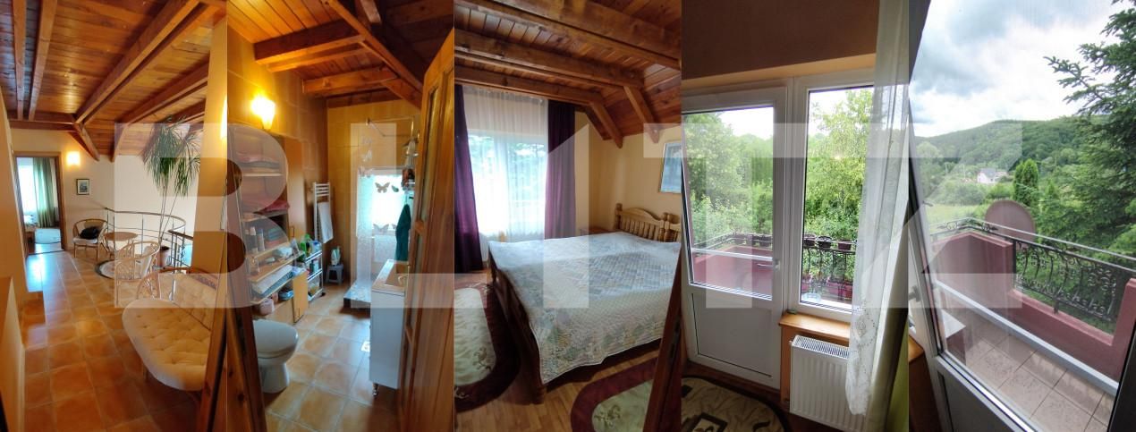 Casa de vânzare 4 camere Exterior Vest - 153185CV | BLITZ Bacău | Poza11