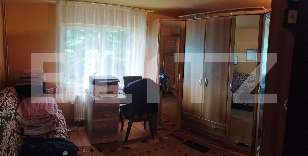 Casa de vânzare 4 camere Exterior Vest - 153185CV | BLITZ Bacău | Poza8