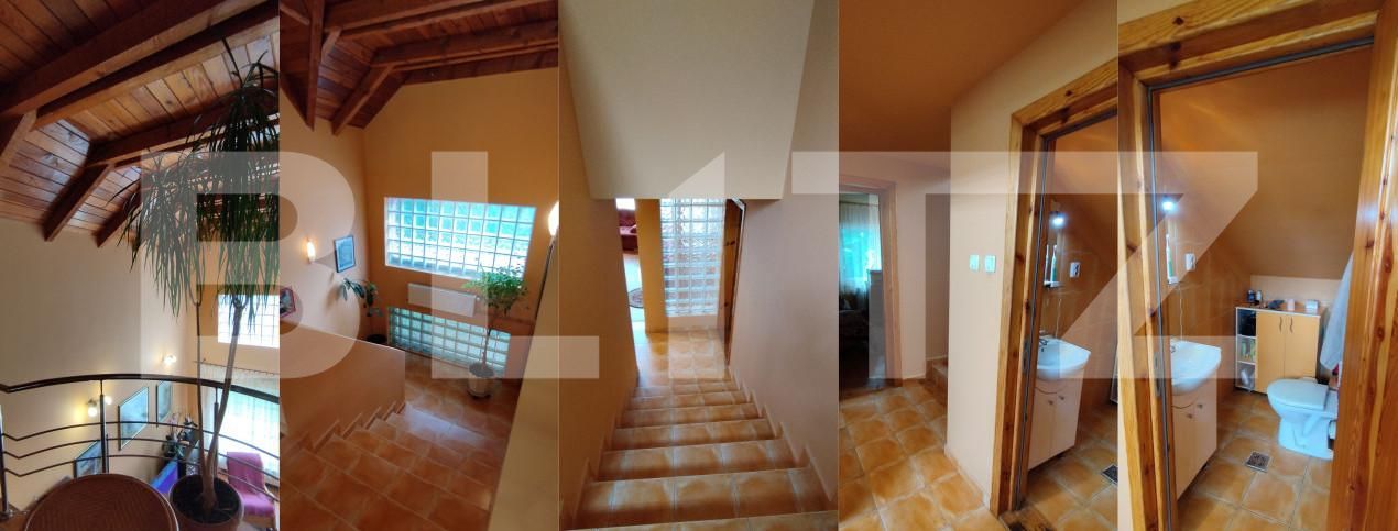 Casa de vânzare 4 camere Exterior Vest - 153185CV | BLITZ Bacău | Poza12