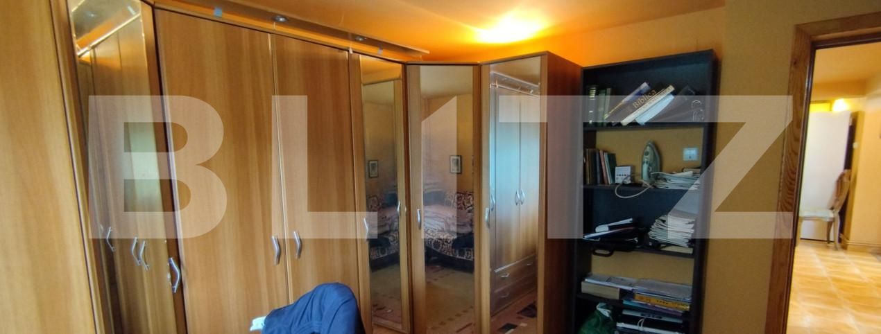 Casa de vânzare 4 camere Exterior Vest - 153185CV | BLITZ Bacău | Poza9