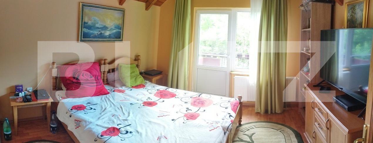 Casa de vânzare 4 camere Exterior Vest - 153185CV | BLITZ Bacău | Poza6