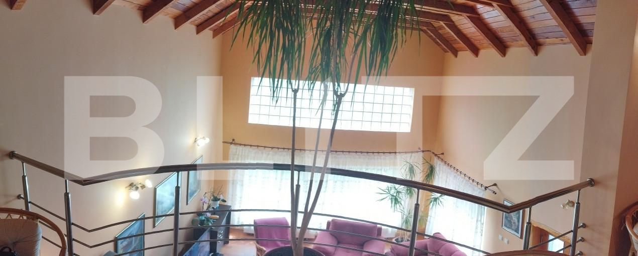 Casa de vânzare 4 camere Exterior Vest - 153185CV | BLITZ Bacău | Poza14