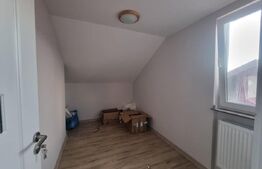 Casă nouă, zona Nicolae Bălcescu