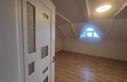 Casă nouă, zona Nicolae Bălcescu