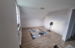 Casă nouă, zona Nicolae Bălcescu