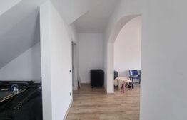 Casă nouă, zona Nicolae Bălcescu