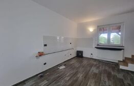 Casă nouă, zona Nicolae Bălcescu