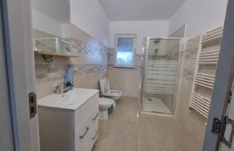 Casă nouă, zona Nicolae Bălcescu