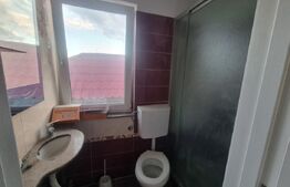 Casă nouă, zona Nicolae Bălcescu