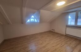 Casă nouă, zona Nicolae Bălcescu