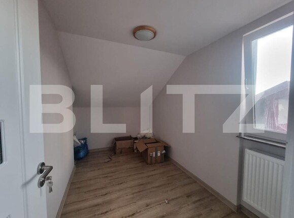 Casa de vânzare 4 camere Sud - 153195CV | BLITZ Bacău | Poza8