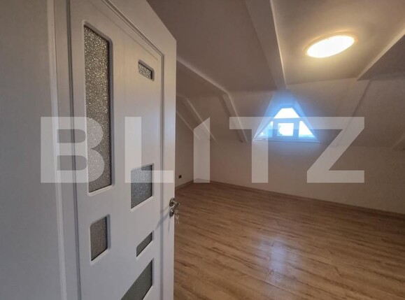 Casa de vânzare 4 camere Sud - 153195CV | BLITZ Bacău | Poza9