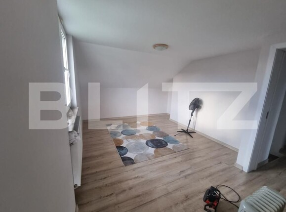 Casa de vânzare 4 camere Sud - 153195CV | BLITZ Bacău | Poza7