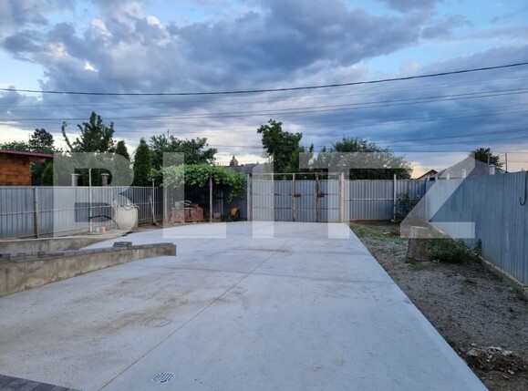 Casa de vânzare 4 camere Sud - 153195CV | BLITZ Bacău | Poza16