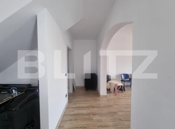 Casa de vânzare 4 camere Sud - 153195CV | BLITZ Bacău | Poza5