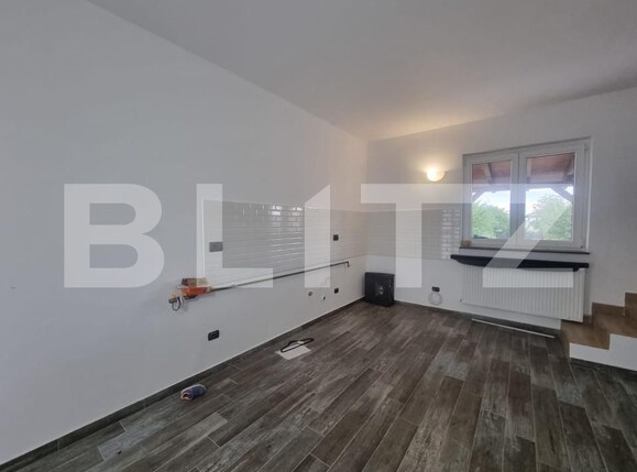 Casa de vânzare 4 camere Sud - 153195CV | BLITZ Bacău | Poza2