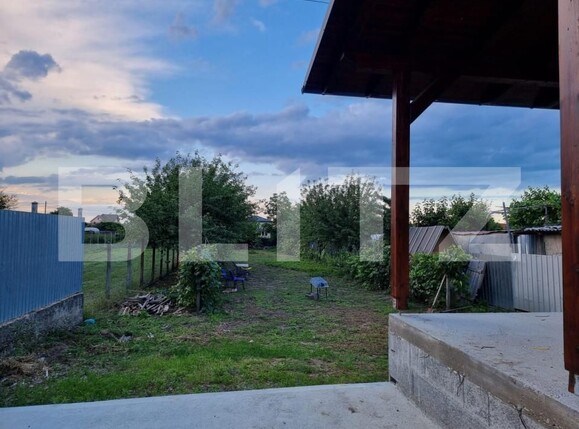 Casa de vânzare 4 camere Sud - 153195CV | BLITZ Bacău | Poza15