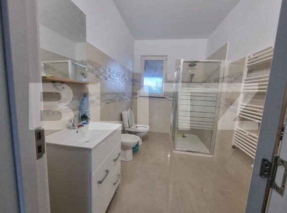 Casa de vânzare 4 camere Sud - 153195CV | BLITZ Bacău | Poza4
