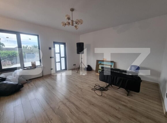 Casa de vânzare 4 camere Sud - 153195CV | BLITZ Bacău | Poza3