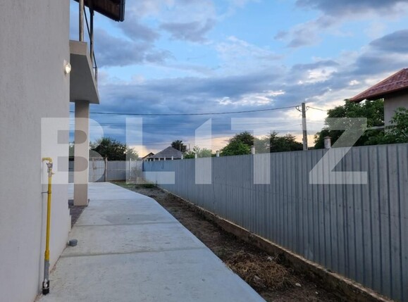 Casa de vânzare 4 camere Sud - 153195CV | BLITZ Bacău | Poza14