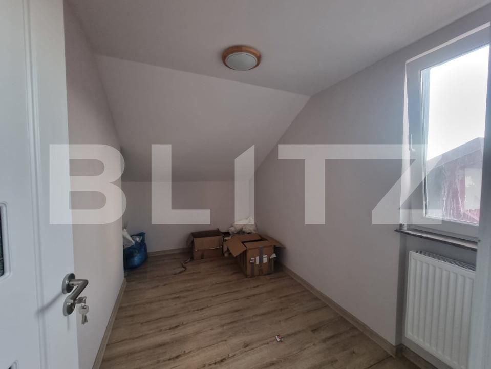 Casa de vânzare 4 camere Sud - 153195CV | BLITZ Bacău | Poza8