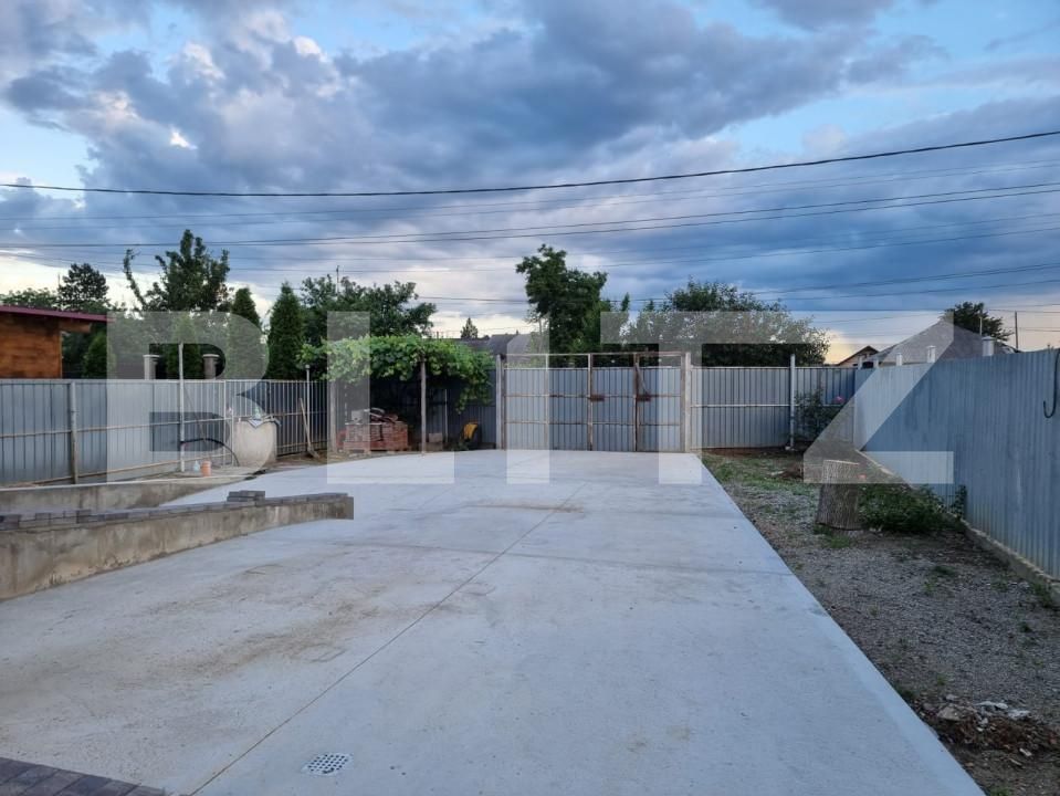 Casa de vânzare 4 camere Sud - 153195CV | BLITZ Bacău | Poza16