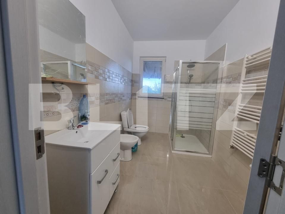Casa de vânzare 4 camere Sud - 153195CV | BLITZ Bacău | Poza4