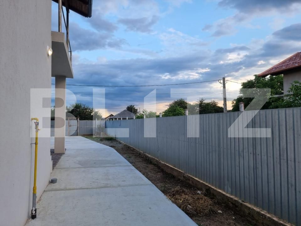 Casa de vânzare 4 camere Sud - 153195CV | BLITZ Bacău | Poza14