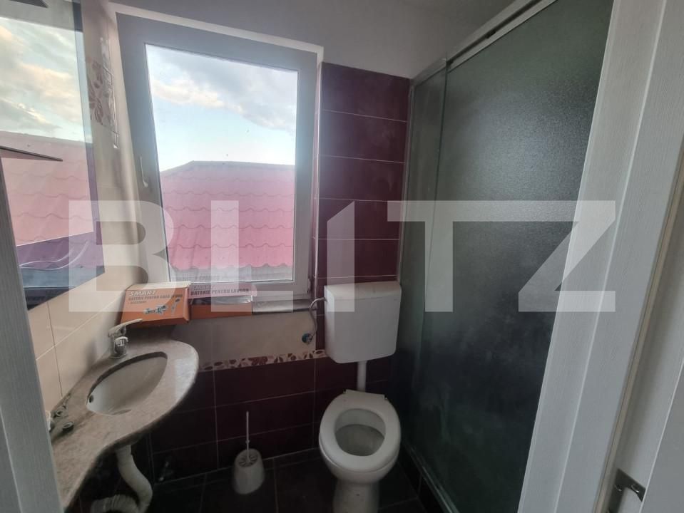 Casa de vânzare 4 camere Sud - 153195CV | BLITZ Bacău | Poza10