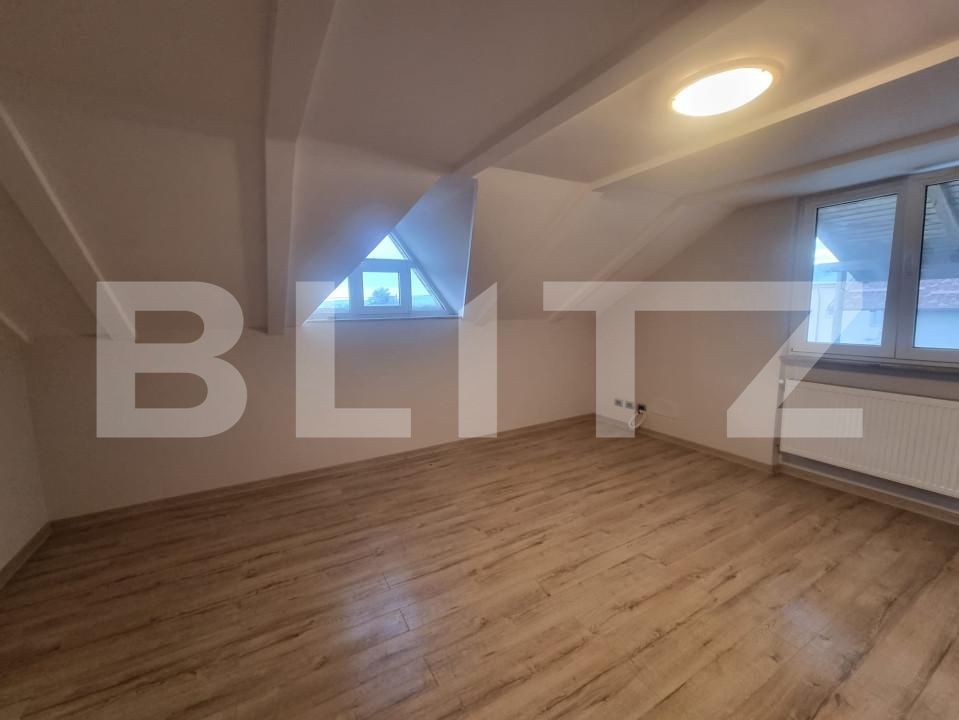 Casa de vânzare 4 camere Sud - 153195CV | BLITZ Bacău | Poza6