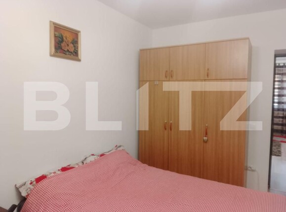 Apartament de închiriat 2 camere Ultracentral - 153222AI | BLITZ Bacău | Poza9