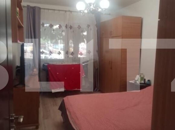 Apartament de închiriat 2 camere Ultracentral - 153222AI | BLITZ Bacău | Poza6