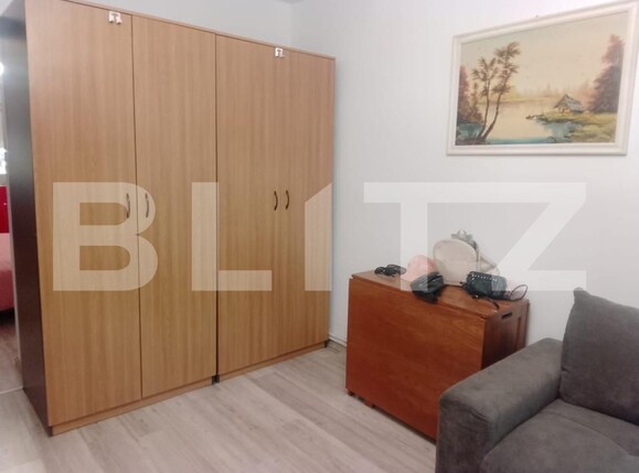 Apartament de închiriat 2 camere Ultracentral - 153222AI | BLITZ Bacău | Poza2