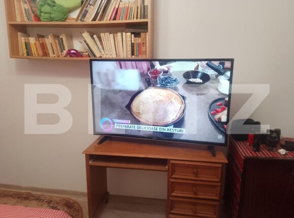 Apartament de închiriat 2 camere Ultracentral - 153222AI | BLITZ Bacău | Poza7