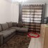 Apartament de închiriat 2 camere Ultracentral - 153222AI - Poza 8 din 9 | BLITZ Bacău | Poza4