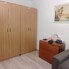 Apartament de închiriat 2 camere Ultracentral - 153222AI - Poza 8 din 9 | BLITZ Bacău | Poza1