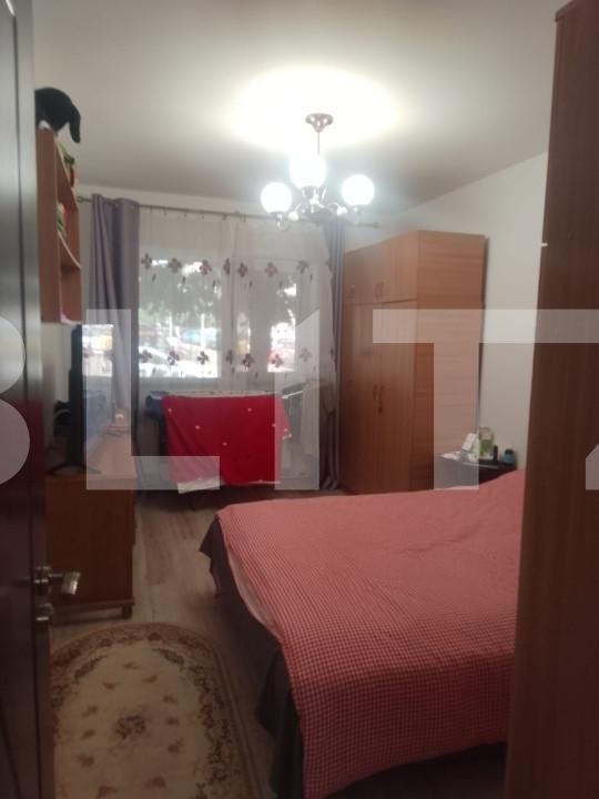 Apartament de închiriat 2 camere Ultracentral - 153222AI | BLITZ Bacău | Poza6