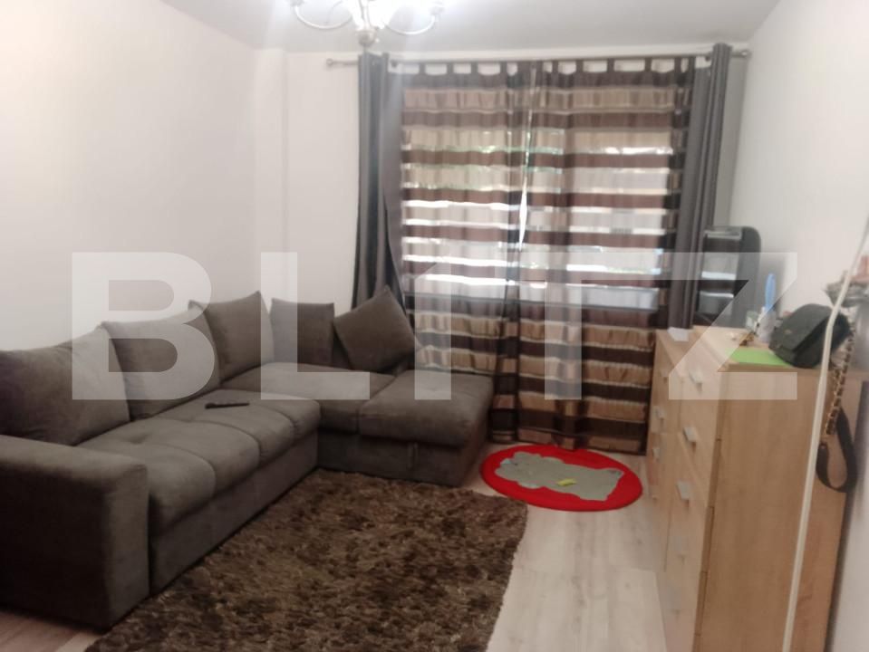 Apartament de închiriat 2 camere Ultracentral - 153222AI | BLITZ Bacău | Poza5