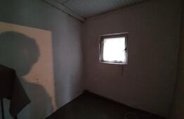 Casă de vanzare in Serbanesti 