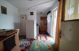 Casă de vanzare in Serbanesti 