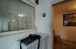 Casă de vanzare in Serbanesti 