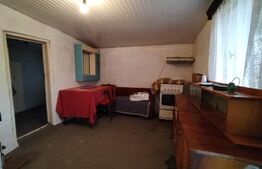 Casă de vanzare in Serbanesti 